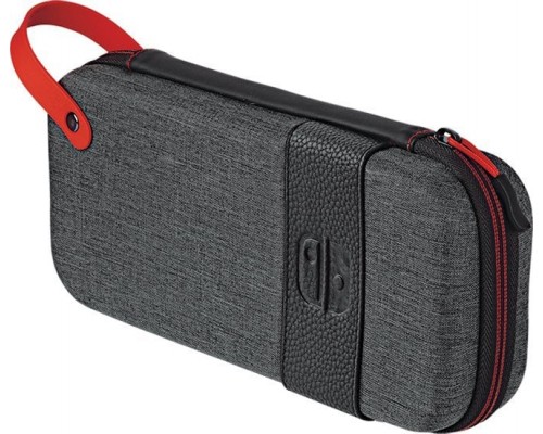 PDP PDP SWITCH Etui na konsole Travel Case - Elite