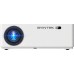 Byintek BYINTEK K20 Basic LCD 1920x1080p