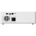Byintek BYINTEK K20 Basic LCD 1920x1080p