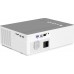 Byintek BYINTEK K20 Basic LCD 1920x1080p