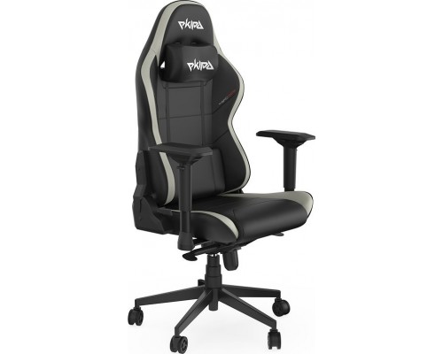 SPC Gear SR600 Ekipa Edition
