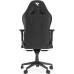 SPC Gear SR600 Ekipa Edition