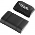 SPC Gear SR600 Ekipa Edition