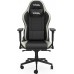SPC Gear SR600 Ekipa Edition