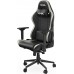 SPC Gear SR600 Ekipa Edition