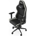 SPC Gear SR600 Ekipa Edition