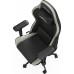 SPC Gear SR600 Ekipa Edition