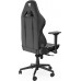 SPC Gear SR600 Ekipa Edition