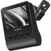 DDPai DDPAI Z50 GPS DUAL 4K@25fps + 1080p@25fps Wifi