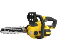 Stanley SFMCCS630B 18 V 30 cm