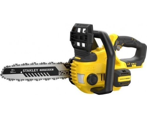 Stanley SFMCCS630B 18 V 30 cm