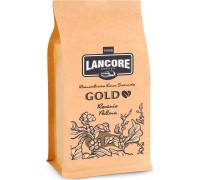 Gold Blend 1 kg