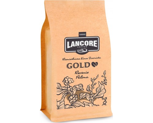 Gold Blend 1 kg