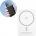 Dudao K14S 5000mAh White
