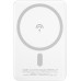 Dudao K14S 5000mAh White