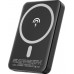 Dudao K14S 5000mAh White