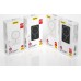 Dudao K14S 5000mAh White