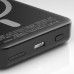 Dudao K14S 5000mAh White