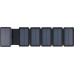 Sandberg 6-Panel 420-73 20000mAh Black