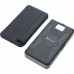 Sandberg 6-Panel 420-73 20000mAh Black