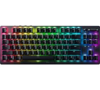 Razer DeathStalker V2 Pro Tenkeyless Linear (RZ03-04370100-R3M1)