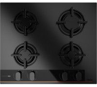 Teka GBC 64-G1 GB