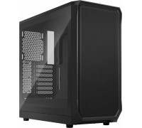 Fractal Design Focus 2 TG Clear Tint (FD-C-FOC2A-01)