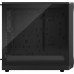 Fractal Design Focus 2 TG Clear Tint (FD-C-FOC2A-01)