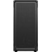 Fractal Design Focus 2 TG Clear Tint (FD-C-FOC2A-01)