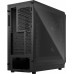 Fractal Design Focus 2 TG Clear Tint (FD-C-FOC2A-01)