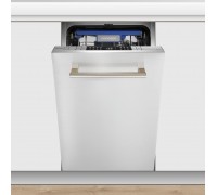 Concept for built-in MNV4745