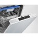 Concept for built-in MNV4745