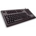 Cherry Touchboard (G80-11900LUMEU-2)