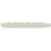 Cherry XS Touchpad Wired White US (G84-5500LUMEU-0)