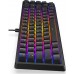 Krux Atax 65% Pro RGB Outemu Red (KRX0126)
