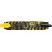 Stamp Stuntstep Junior Yellow (S7165107)