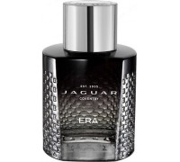 Jaguar Era EDT 60 ml