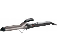 BaByliss BAB2173TTE