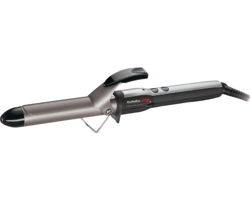 BaByliss BAB2173TTE