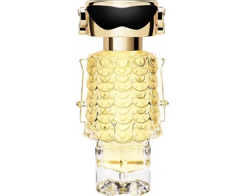 Paco Rabanne Fame EDP 30 ml