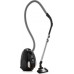 Electrolux EPF63EB-S