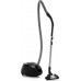 Electrolux EPF63EB-S