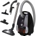 Electrolux EPF63EB-S