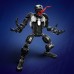 LEGO Marvel Spider-Man Figurka Venoma (76230)