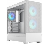 Fractal Design Pop Air RGB TG (FD-C-POR1A-01)