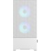 Fractal Design Pop Air RGB TG (FD-C-POR1A-01)