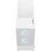 Fractal Design Pop Air RGB TG (FD-C-POR1A-01)