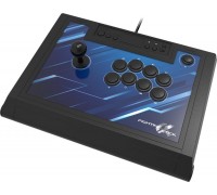 Pad Hori Fighting Stick (SPF-013U)
