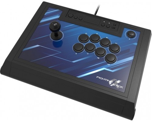 Pad Hori Fighting Stick (SPF-013U)