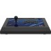 Pad Hori Fighting Stick (SPF-013U)